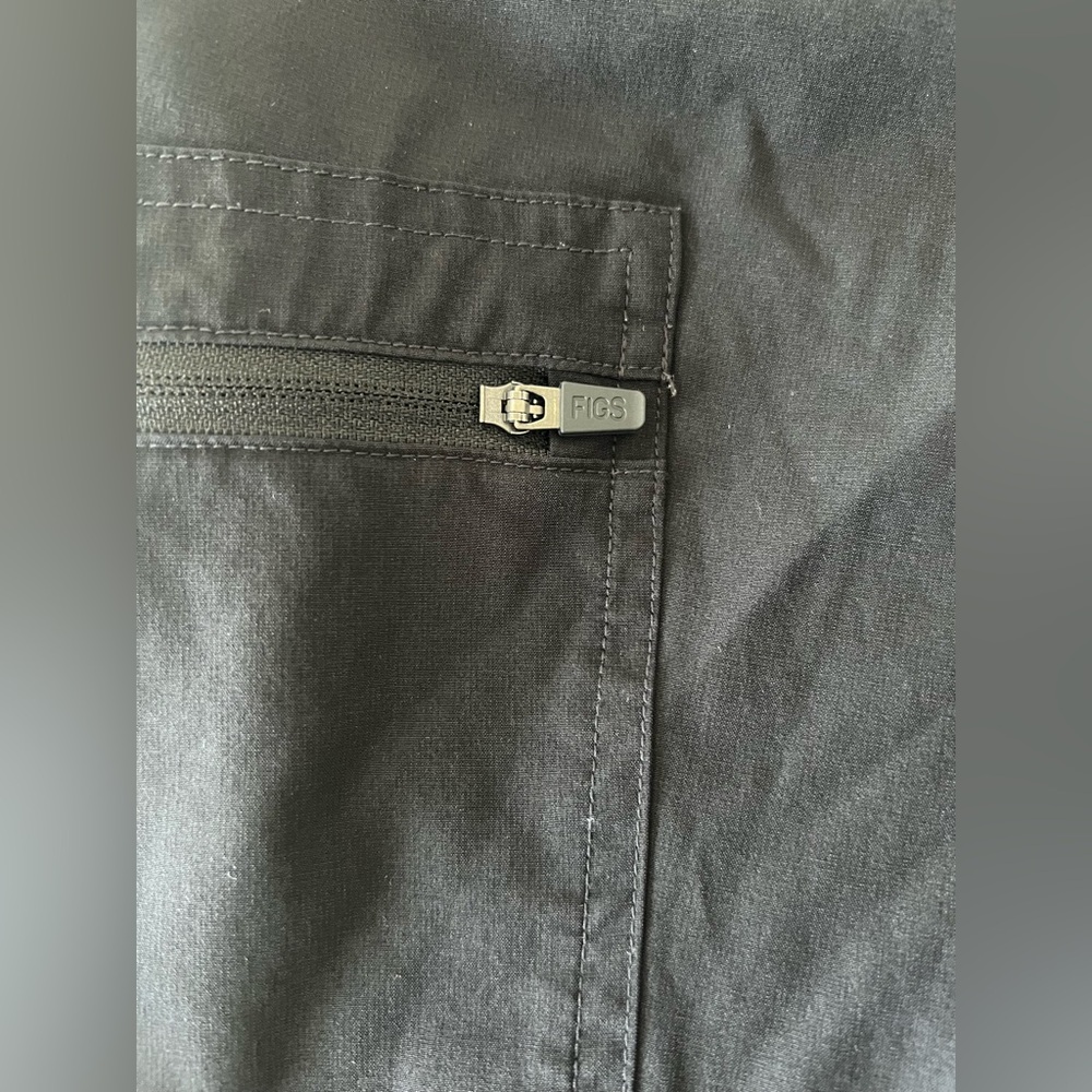 FIGS Technical Collection Jogger Scrubs - Picture 12 of 14